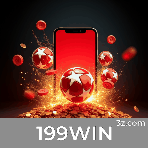199WIN Bônus acumulado 199WIN