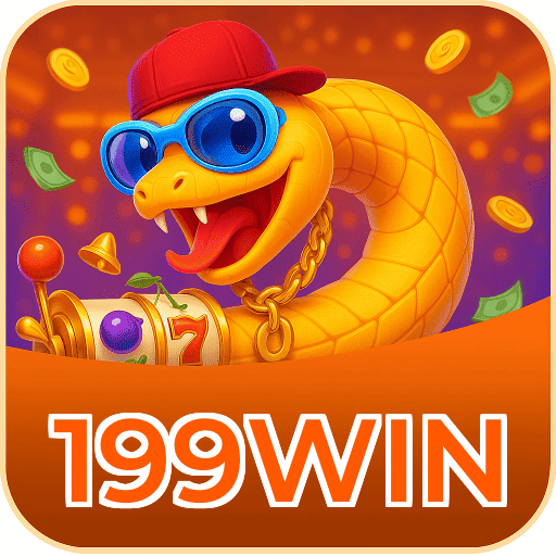 199WIN logo