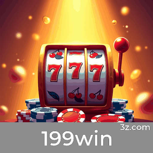 199win