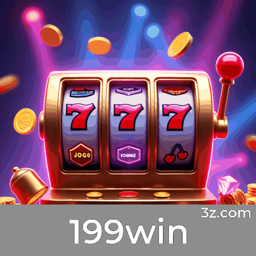 199win