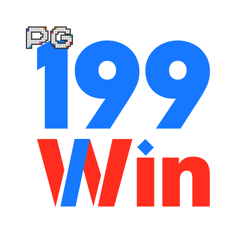 199win: Experiência de Conta e Privilégios Exclusivos para Membros